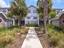Photo 19 of 25 : 1300 Park West Boulevard, #822