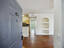 Photo 3 of 25 : 1300 Park West Boulevard, #822