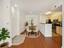 Photo 4 of 25 : 1300 Park West Boulevard, #822