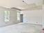Photo 13 of 17 : 3006 Abagail Court