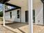 Photo 16 of 17 : 3006 Abagail Court