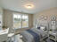 Photo 7 of 17 : 3006 Abagail Court