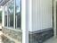 Photo 9 of 17 : 3006 Abagail Court