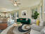 Photo 4 of 6 : 8621 Connor Court