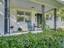 Photo 2 of 25 : 5332 Parkside Drive