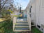 Photo 21 of 25 : 5332 Parkside Drive