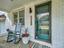 Photo 3 of 25 : 5332 Parkside Drive