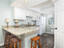 Photo 10 of 25 : 410 Yacht Harbor Court, #410