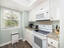 Photo 13 of 25 : 410 Yacht Harbor Court, #410