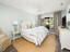 Photo 15 of 25 : 410 Yacht Harbor Court, #410