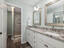 Photo 17 of 25 : 410 Yacht Harbor Court, #410