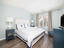 Photo 20 of 25 : 410 Yacht Harbor Court, #410