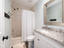Photo 21 of 25 : 410 Yacht Harbor Court, #410