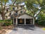 Photo 3 of 25 : 410 Yacht Harbor Court, #410