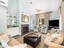 Photo 4 of 25 : 410 Yacht Harbor Court, #410