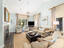 Photo 6 of 25 : 410 Yacht Harbor Court, #410