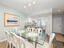 Photo 7 of 25 : 410 Yacht Harbor Court, #410