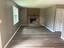 Photo 2 of 9 : 7713 Suzanne Drive