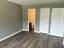 Photo 3 of 9 : 7713 Suzanne Drive