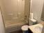 Photo 4 of 9 : 7713 Suzanne Drive