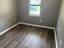 Photo 5 of 9 : 7713 Suzanne Drive