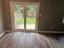 Photo 6 of 9 : 7713 Suzanne Drive