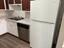 Photo 7 of 9 : 7713 Suzanne Drive