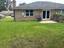 Photo 9 of 9 : 7713 Suzanne Drive