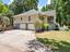 Photo 7 of 25 : 2649 Starfish Drive