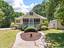 Photo 8 of 25 : 2649 Starfish Drive
