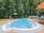 Photo 9 of 25 : 2649 Starfish Drive