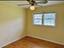 Photo 11 of 12 : 2734 Mona Avenue