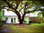 Photo 2 of 12 : 2734 Mona Avenue