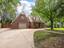Photo 4 of 25 : 129 Dunbury Drive