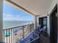 Photo 6 of 15 : 311 Seascape (share G)