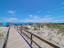 Photo 8 of 15 : 311 Seascape (share G)