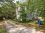 Photo 3 of 25 : 2217 Ramsay Street