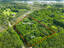Photo 4 of 25 : 6464 Saint Anthony Drive