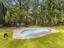 Photo 7 of 25 : 6464 Saint Anthony Drive