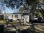 Photo 2 of 9 : 1255 Remount Road