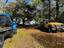 Photo 3 of 9 : 1255 Remount Road