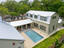 Photo 3 of 25 : 922 Kincade Drive