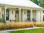 Photo 7 of 25 : 922 Kincade Drive