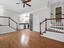 Photo 10 of 21 : 295 King Street, #B-2
