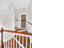 Photo 11 of 21 : 295 King Street, #B-2