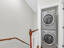Photo 12 of 21 : 295 King Street, #B-2