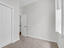 Photo 13 of 21 : 295 King Street, #B-2