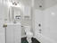 Photo 15 of 21 : 295 King Street, #B-2