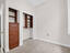 Photo 16 of 21 : 295 King Street, #B-2