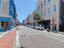 Photo 18 of 21 : 295 King Street, #B-2